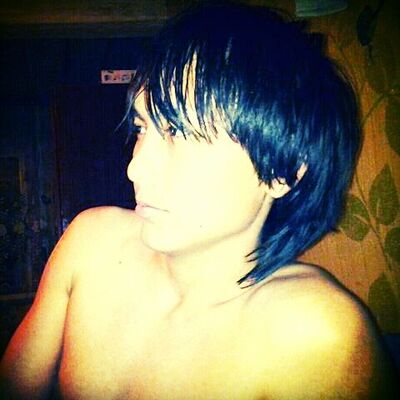  ,   Macs, 36 ,     , c 