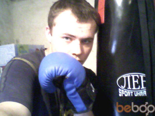  ,   Artyom, 37 ,   , 