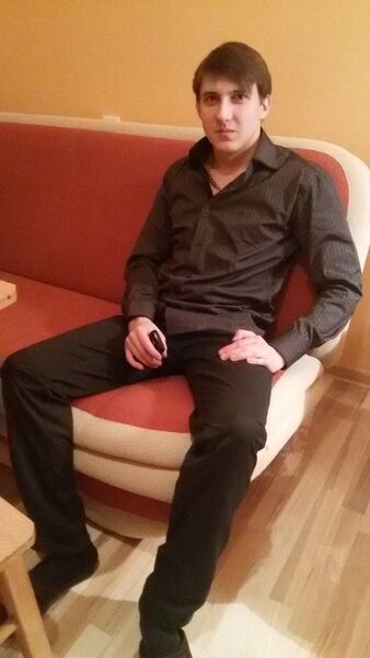  ,   Glovackij, 33 ,   ,   , c 