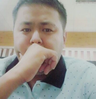  ,   Alik, 37 ,   ,   , c 