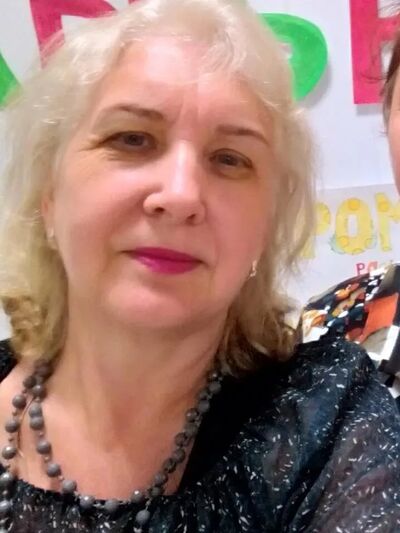  ,   , 65 ,   c , 