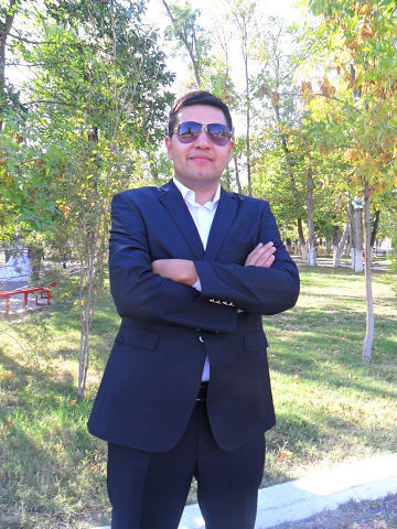  ,   Mister, 39 ,   ,   