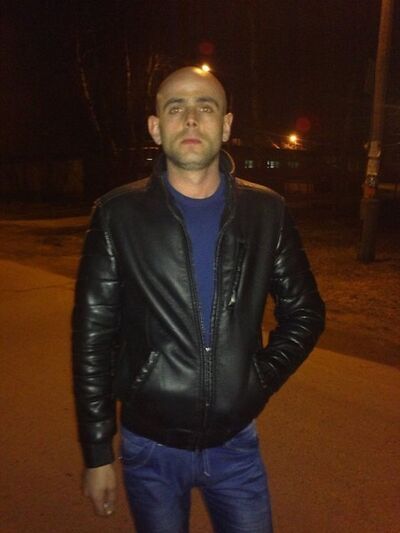  ,   Sergiu, 35 ,   