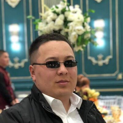 ,   , 29 ,   ,   