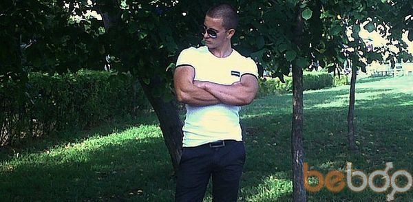  ,   Kirill, 32 ,   
