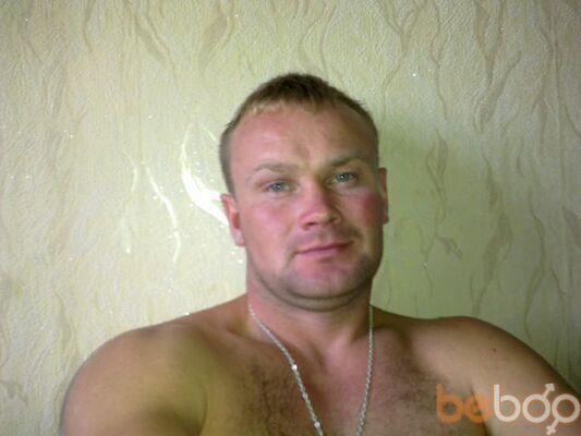  ,   Alex, 41 ,     , c 