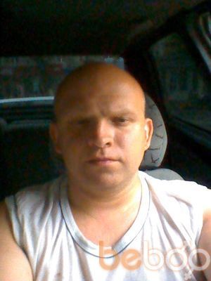  ,   , 39 ,   