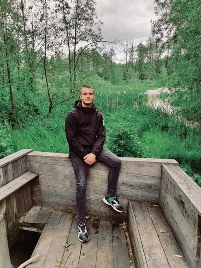  ,   Semyon, 29 ,   ,   