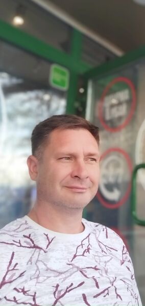  --,   , 40 ,     , c 
