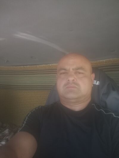  ,   , 44 ,     , c 