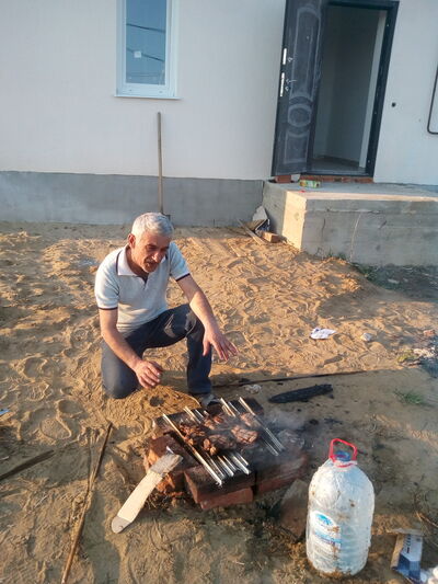  ,   Varban, 60 ,   ,   , c 
