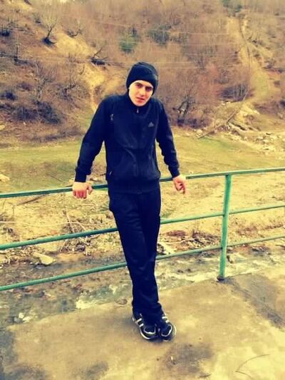  ,   Koka, 30 ,   ,   , c 