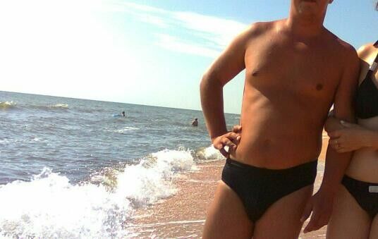 4942322  Alex, 41 ,    