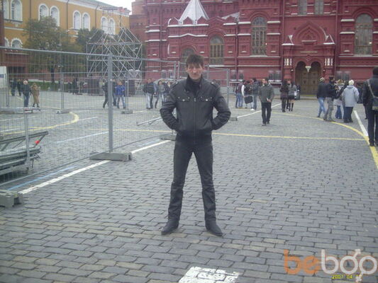  ,   STALKER81171, 53 ,     , c , 