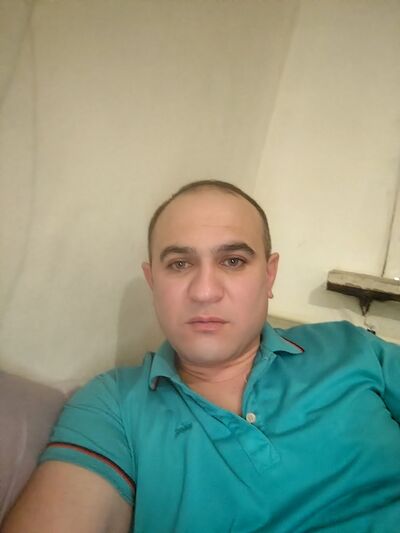  -,   Xamid, 37 ,   ,   