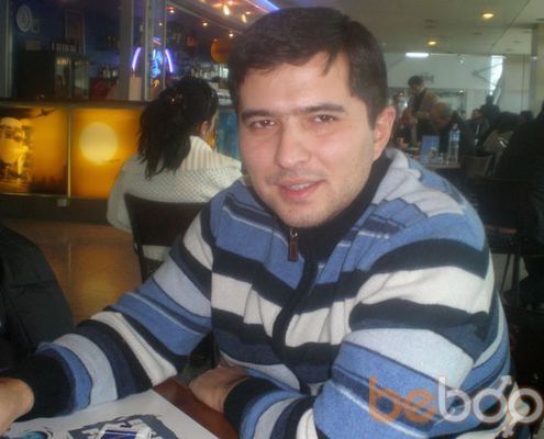  2167822  VUGAR, 45 ,    