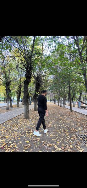  Ortakoy,   Ugur, 31 ,   ,   , c 