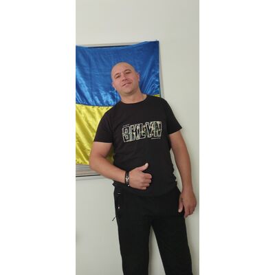  Warszawa,   , 41 ,   ,   