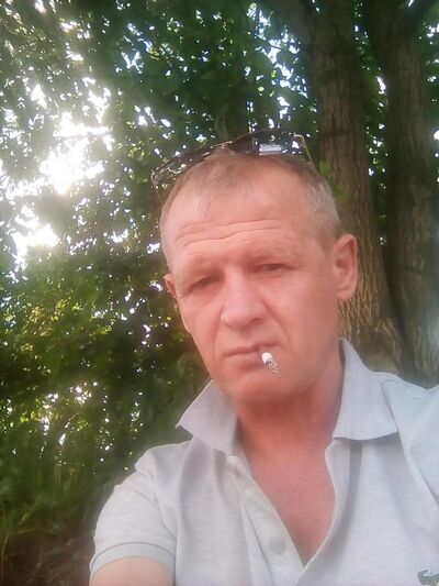  -,   , 54 ,   ,   