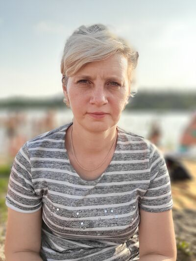  -,   , 47 ,   c 