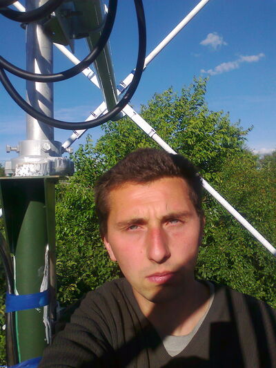  ,   960724945, 38 ,   ,   , c 