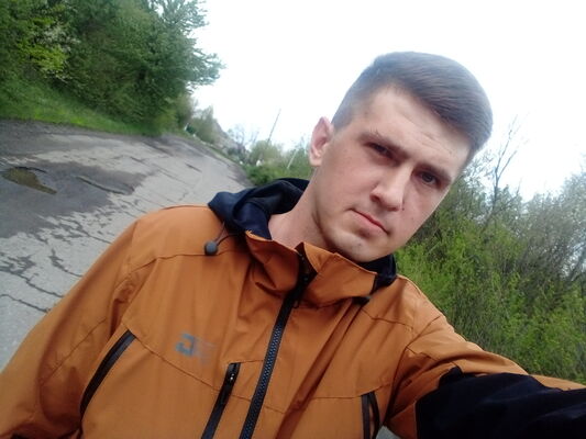  ,   , 27 ,   ,   , c 