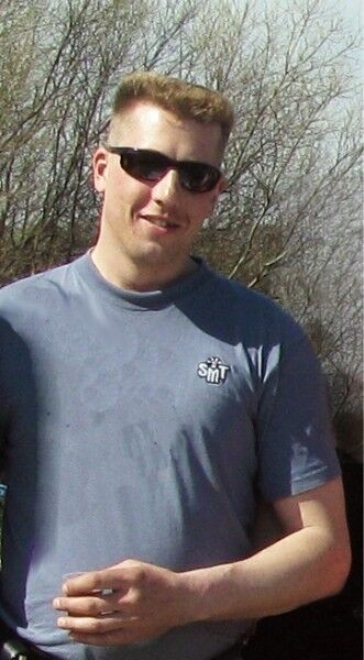 ���������� ���������, ���� ������� �������, 49 ���, ������������ 