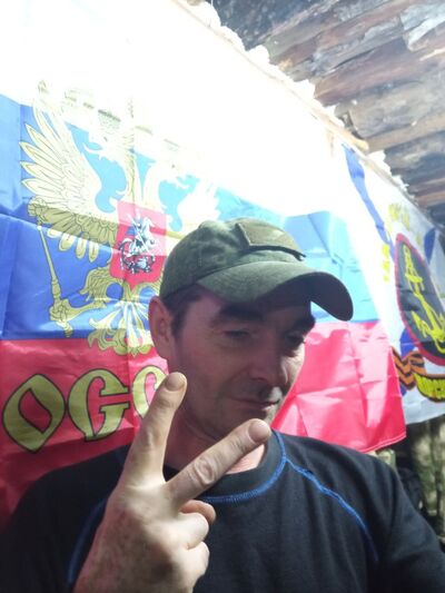  -,   , 53 ,   ,   