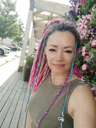  ,   , 46 ,     , c 