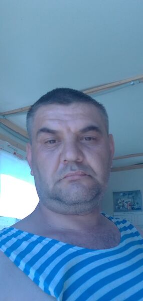  -,   , 41 ,   ,   