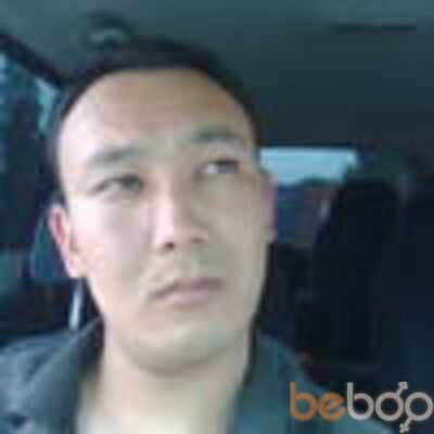  ,   Ladin, 39 ,  