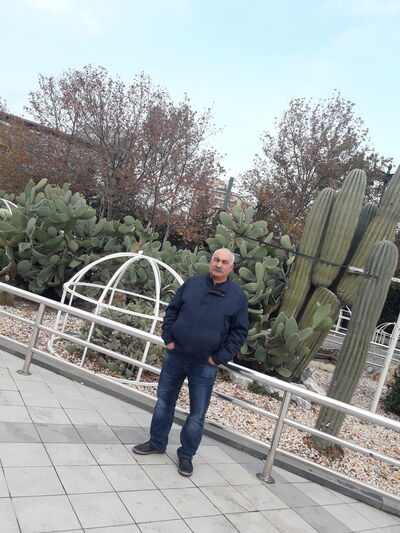  ,   , 60 ,   ,   , c 