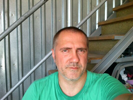  ,   , 50 ,  