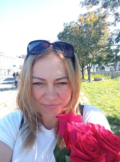  Jaworzno,   , 40 ,   ,   