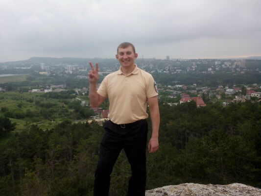  ,   Sergei, 42 ,   ,   , c 