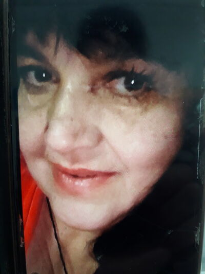   ,   , 46 ,   c 