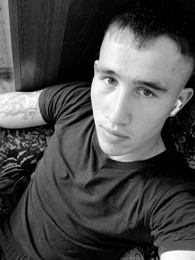  ,   , 25 ,   c 