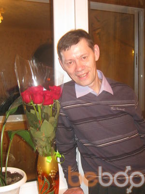  ,   , 55 ,   ,   , c , 