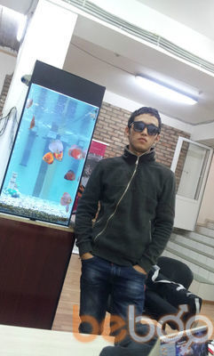  ,   Zarik, 36 ,   ,   , c 