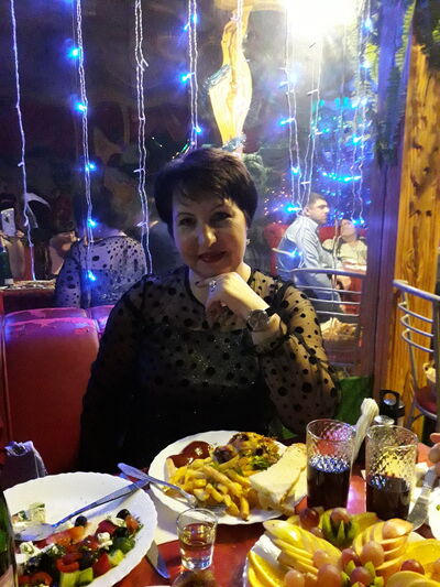  ,   , 51 ,   ,   , c 