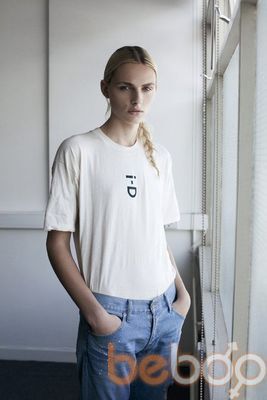 --,   Kalybri, 41 ,     , c 