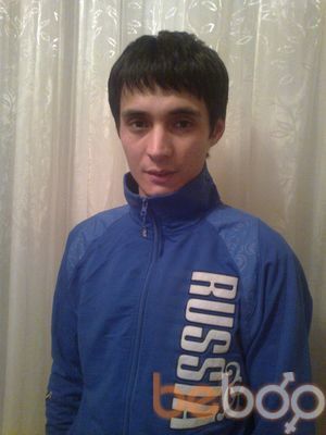 ���������� �������, ���� ������� Baxtishka, 39 ���, ������������ ��� ������, ����� � ���������, c�������� ���������