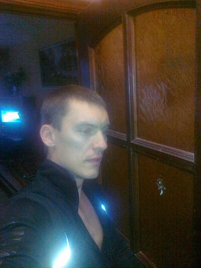   ,   , 45 ,   