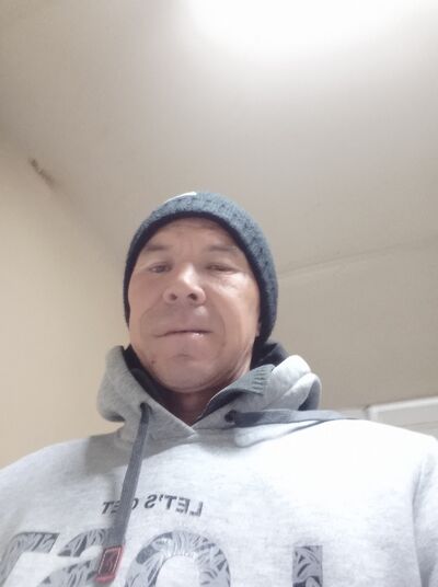  ,   , 48 ,     , c 