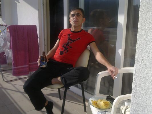  ,   Kaxabera, 40 ,   