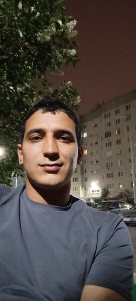  ,   Tamerlan, 33 ,   ,   , c 