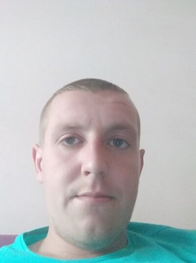  ,   , 29 ,   
