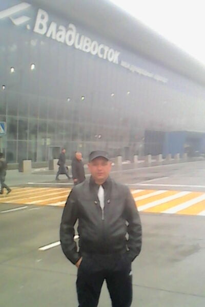  ,   , 37 ,   c 