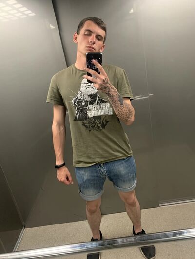  ,   , 27 ,   c 