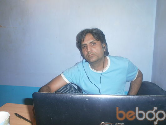 ���������� ������, ���� ������� �����, 54 ����, ������������ ��� ������, ����� � ���������, c�������� ���������